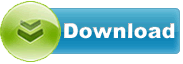 Download Shutdown Timer 1.0